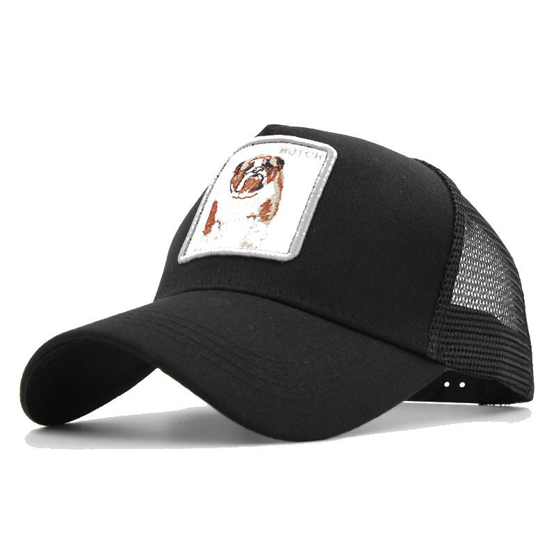 Men'S Baseball Caps