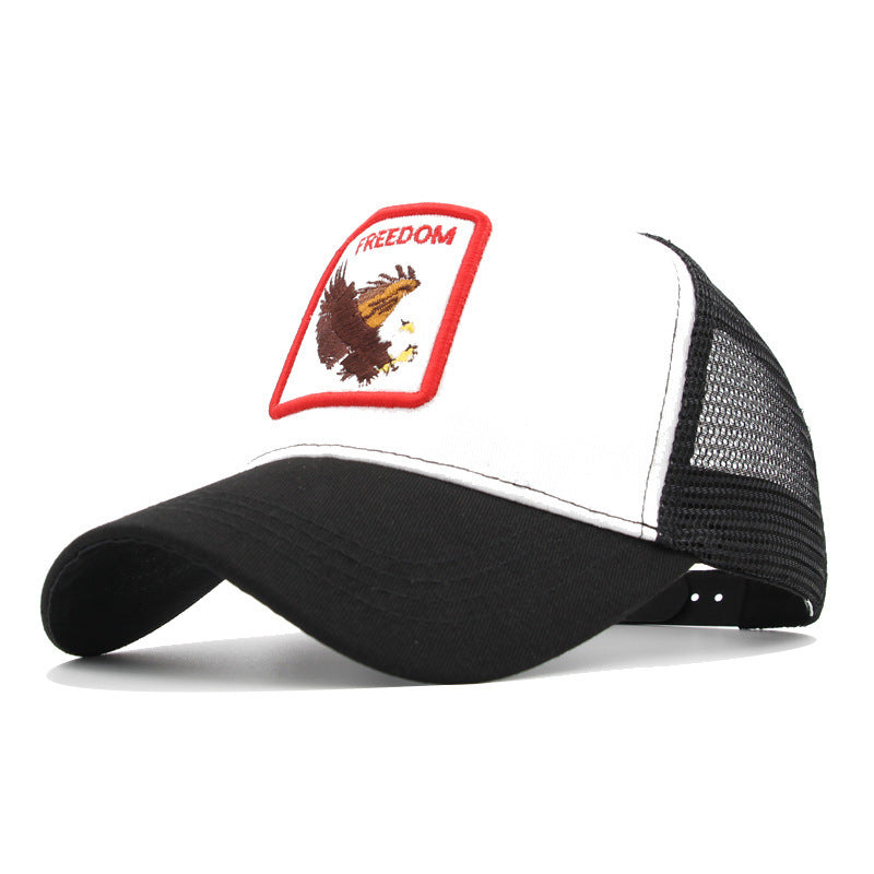 Men'S Baseball Caps