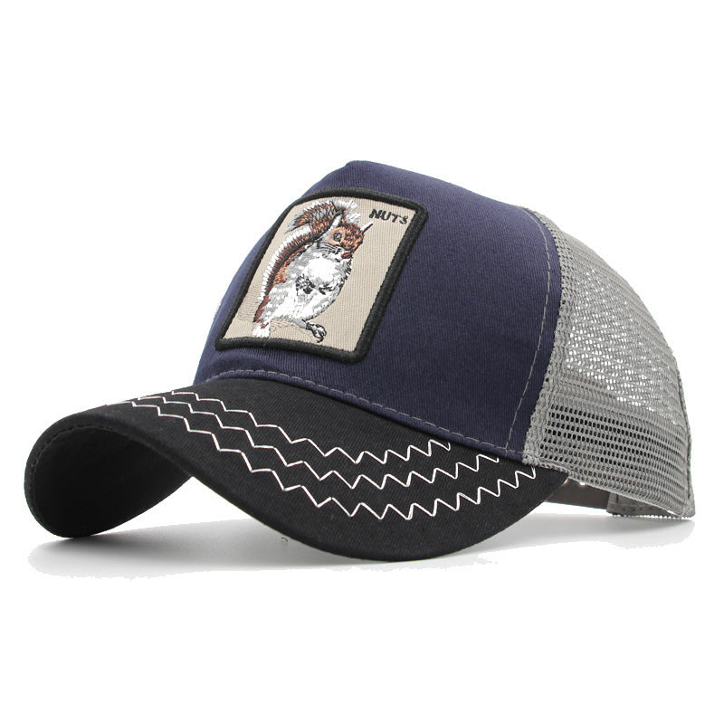 Men'S Baseball Caps