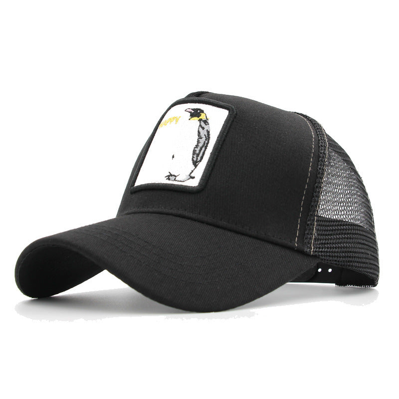 Men'S Baseball Caps