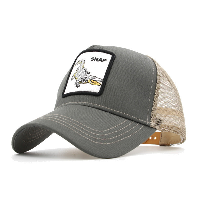 Men'S Baseball Caps