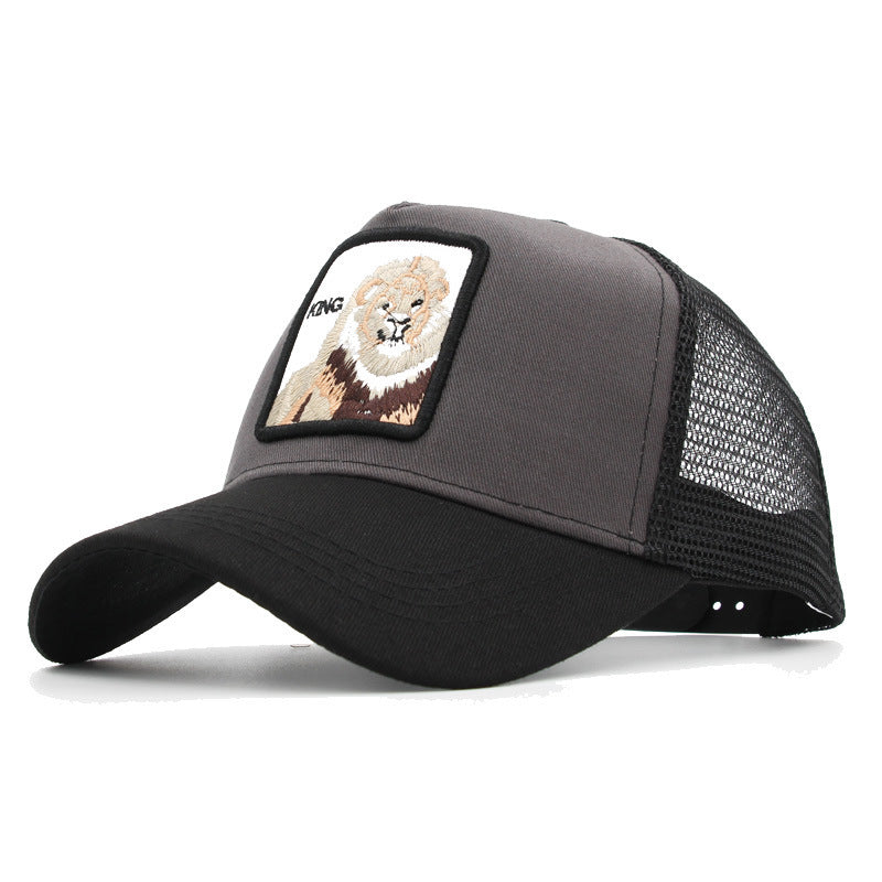 Men'S Baseball Caps