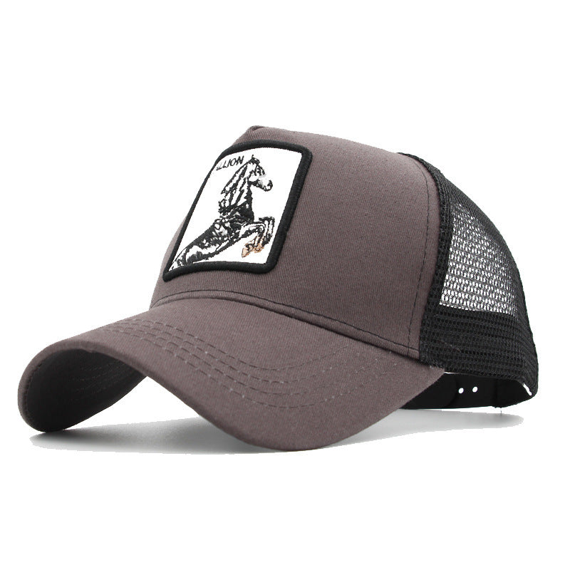 Men'S Baseball Caps