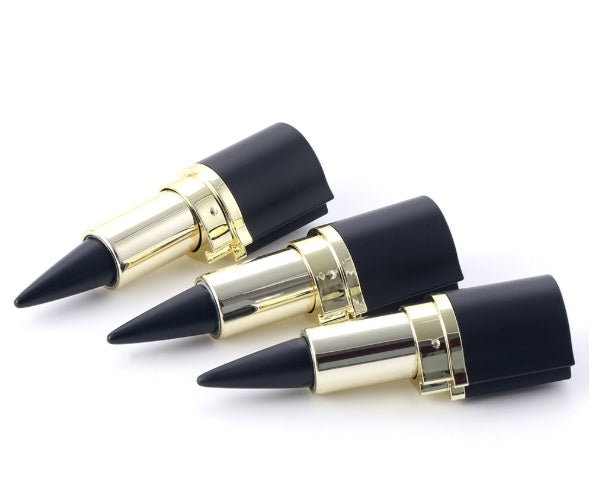 Waterproof Eye Liner Makeup Tool