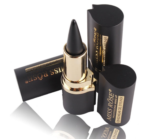 Waterproof Eye Liner Makeup Tool