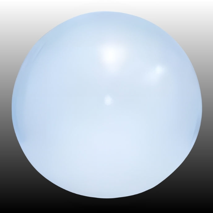 Children Outdoor Bubble Ball