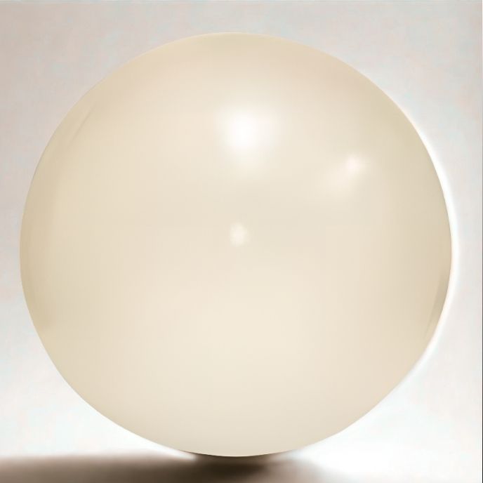 Children Outdoor Bubble Ball
