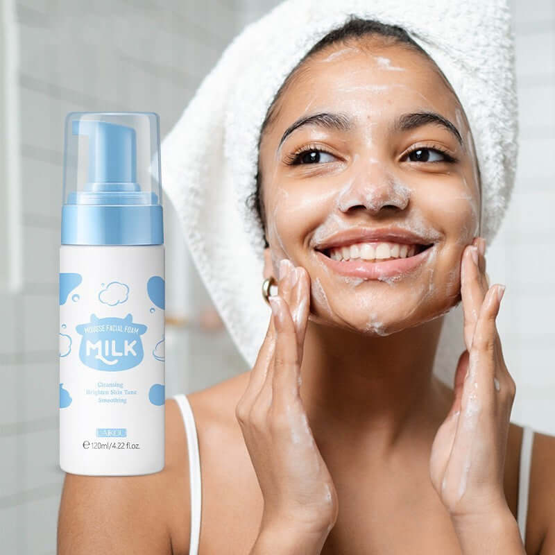 SKINCARE PRODUCTS