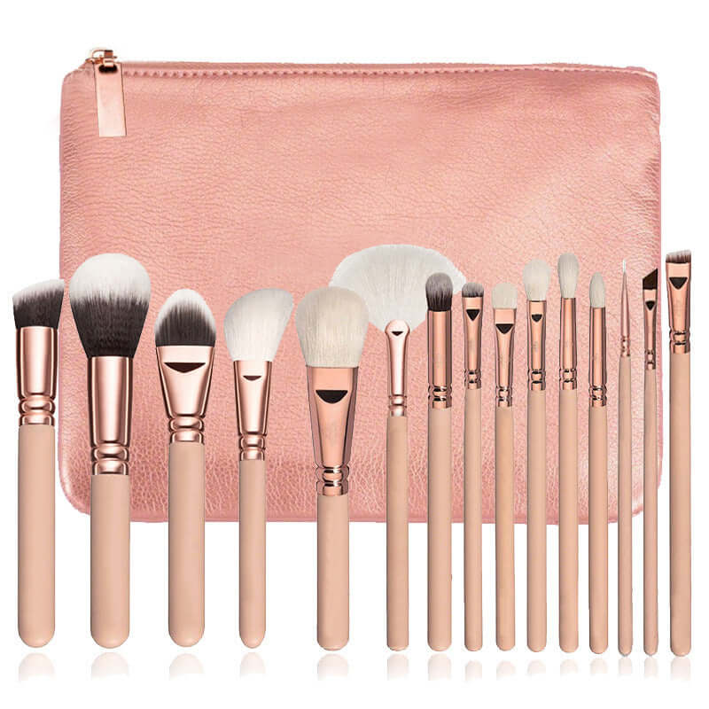 MAKEUP PRODUCTS