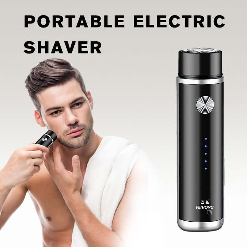 HAIRCARE PRODUCTS
