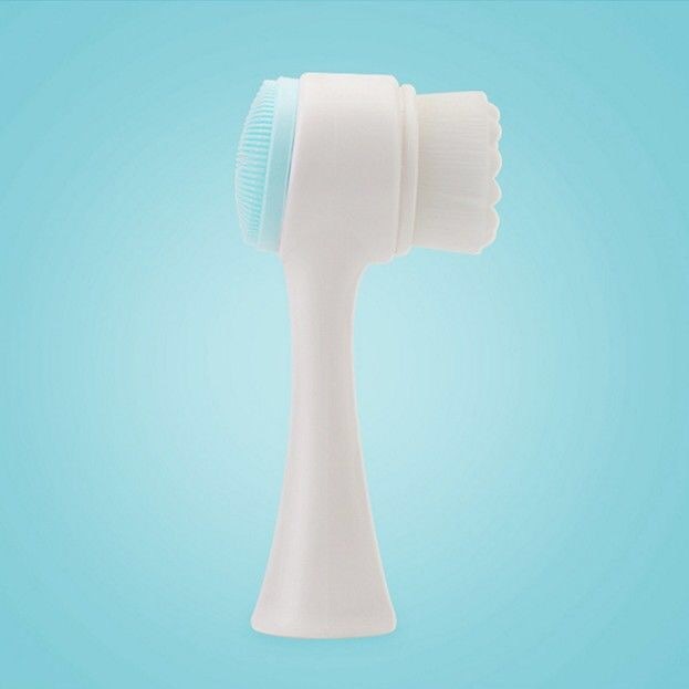 Skin Care  Cleansing Instrument