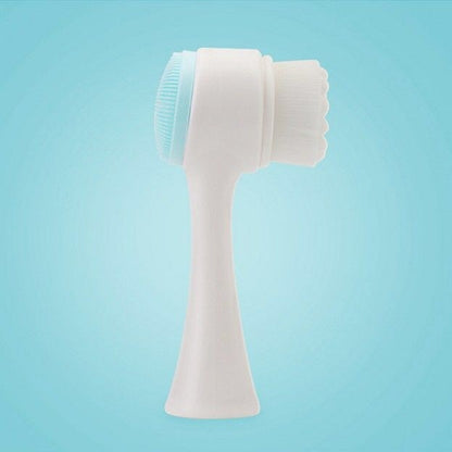 Skin Care  Cleansing Instrument