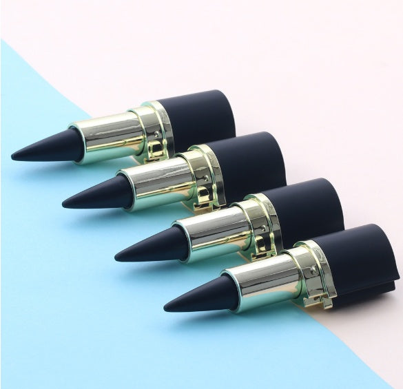 Waterproof Eye Liner Makeup Tool