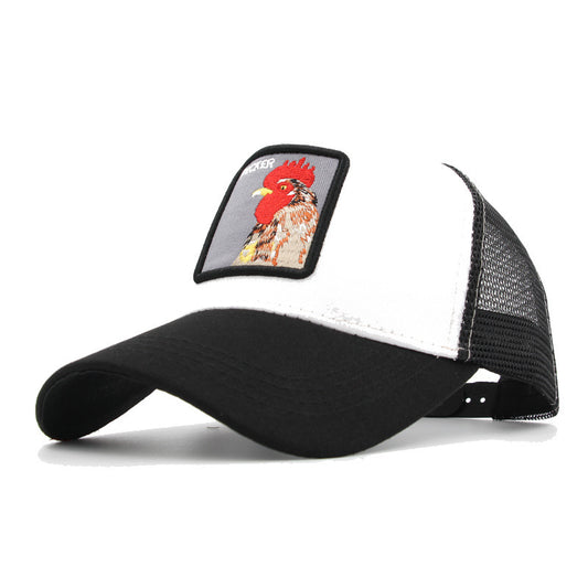 Men'S Baseball Caps