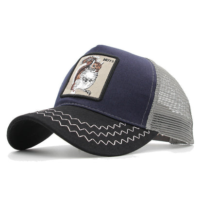 Men'S Baseball Caps