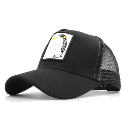 Men'S Baseball Caps
