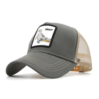 Men'S Baseball Caps