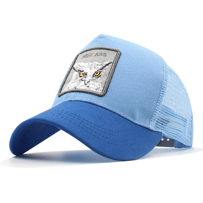 Men'S Baseball Caps