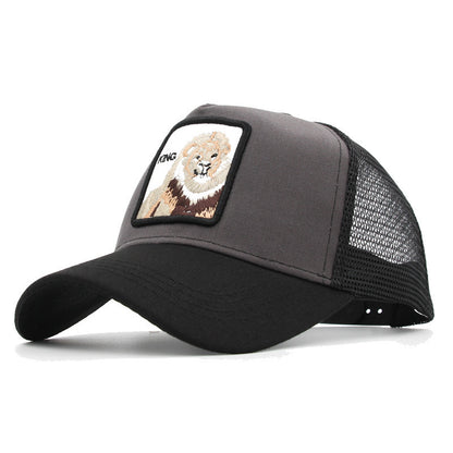 Men'S Baseball Caps