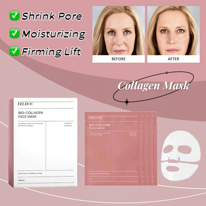 Nourish Skin Care Deep Hydration Moisturizer
