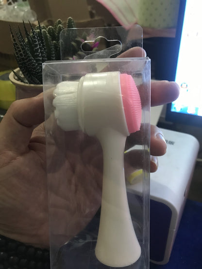 Skin Care  Cleansing Instrument