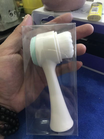 Skin Care  Cleansing Instrument