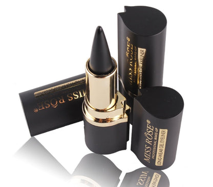 Waterproof Eye Liner Makeup Tool