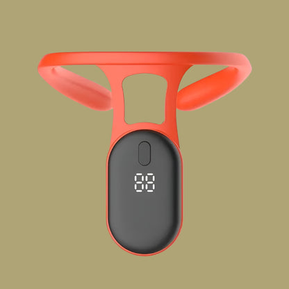 Smart Posture Corrector