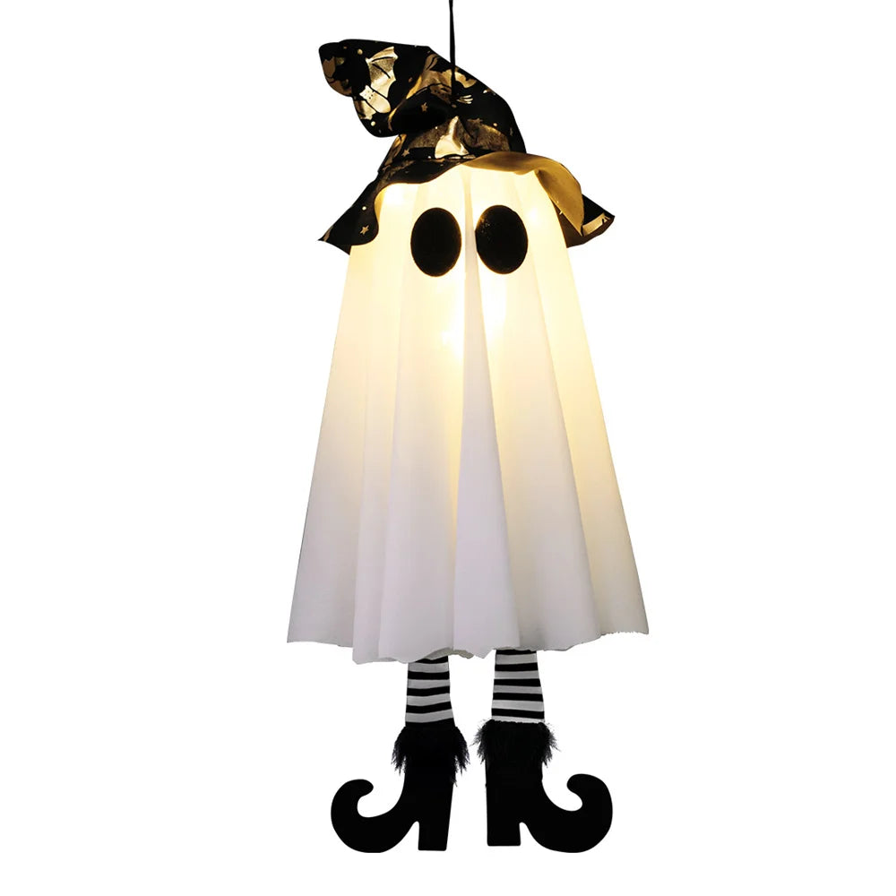 Halloween LED Specter Lights