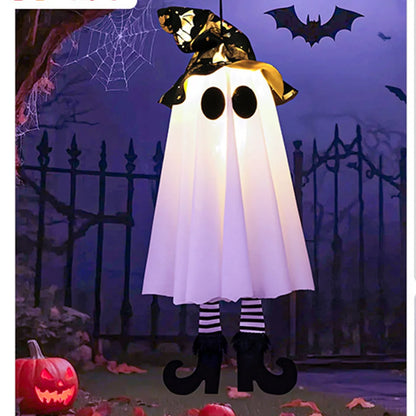 Halloween LED Specter Lights