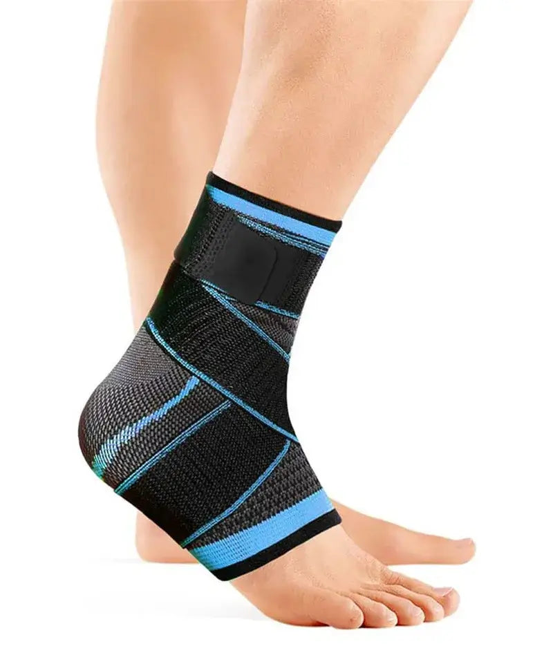 Ankle-sleeve-trendora