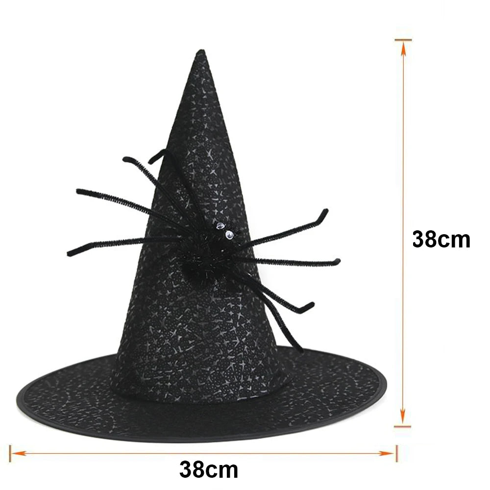 Halloween Hanging Pumpkin Lantern