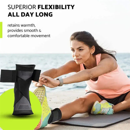 Ankle-Compression-trendoraweb