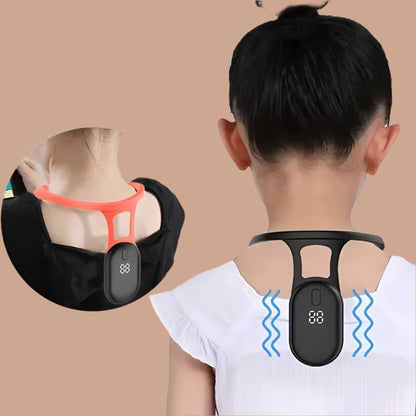 Smart Posture Corrector