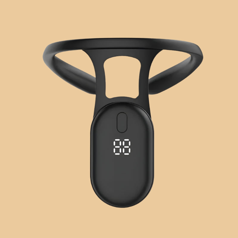 Smart Posture Corrector