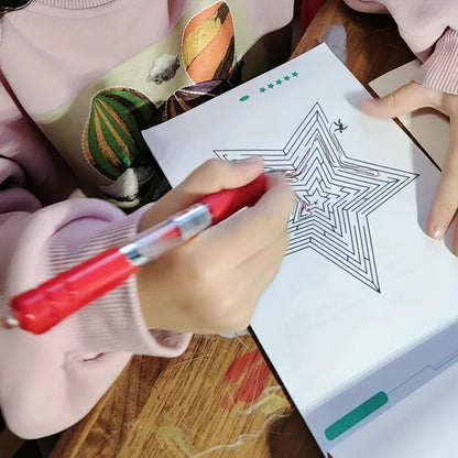 Early Learning Toys Kids Gifts