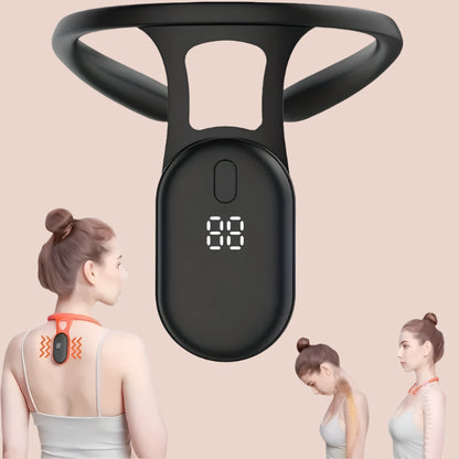 Smart Posture Corrector