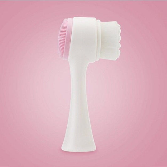 Skin Care  Cleansing Instrument