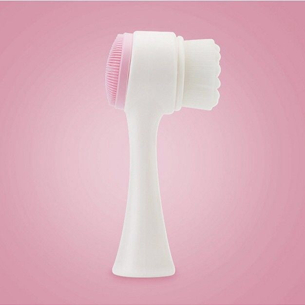 Skin Care  Cleansing Instrument