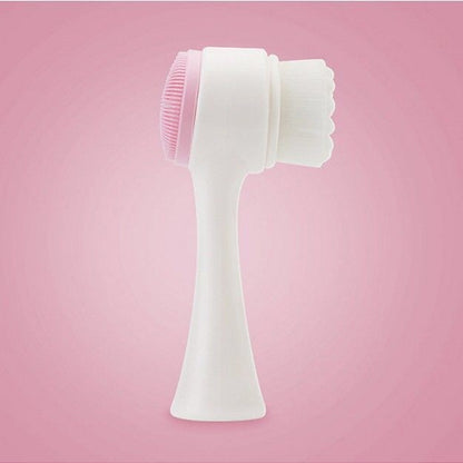 Skin Care  Cleansing Instrument