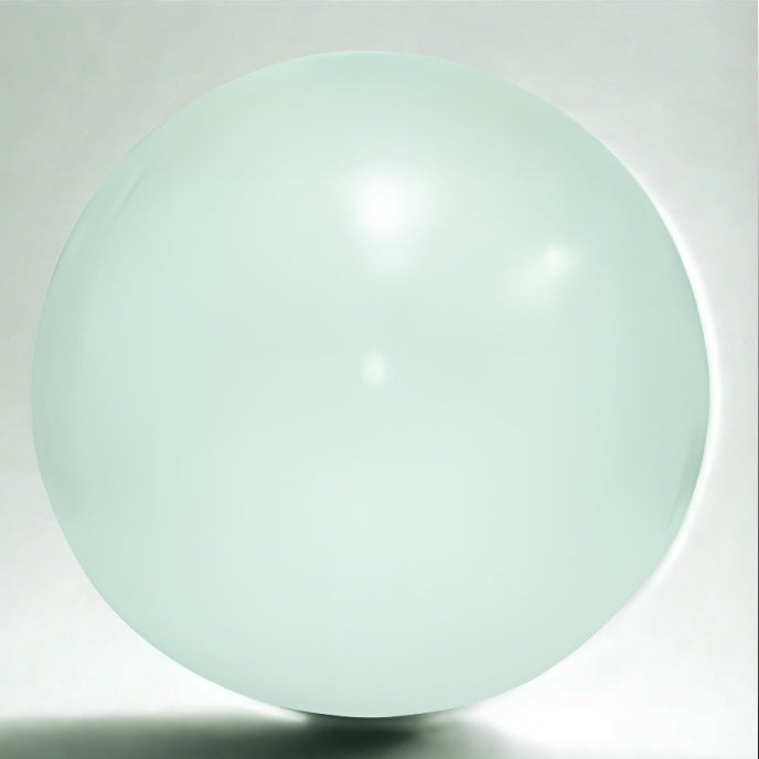 Children Outdoor Bubble Ball