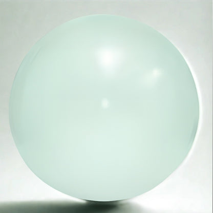 Children Outdoor Bubble Ball