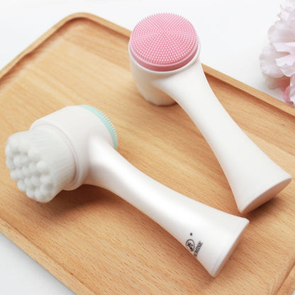 Skin Care  Cleansing Instrument