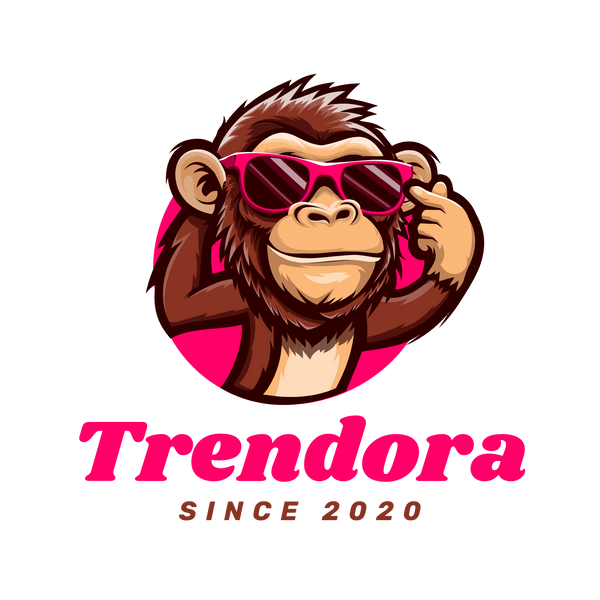 Trendora